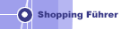 Shopping - Führer